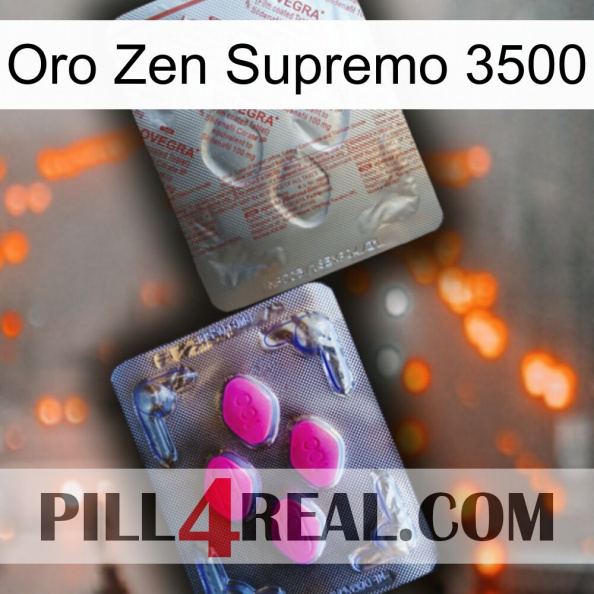 Supreme Zen Gold 3500 38.jpg